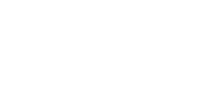 FCを成功に導くノウハウで、独立・開業・起業を全力でサポート