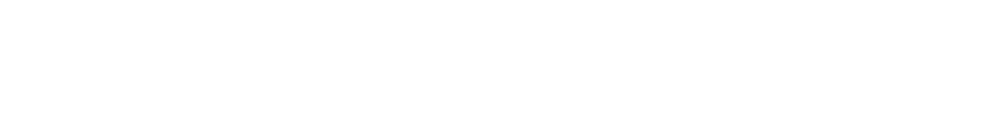 株式会社クレバリーホームは、競合ひしめく住宅業界で、二十余年にわたり注文住宅のフランチャイズ本部を運営し、業界で1、2を争う規模まで成長しました。現在は、長年培ってきた実績と成功に導くノウハウをもとに、VARY'Sという新たな住宅FCブランドも展開。日本一のフランチャイズを目指すために、独自のマーケティング力を駆使し、常に同業他社と差別化できるコンテンツを開拓しています。そして、これらの魅力的なコンテンツを武器に、新しいことに挑戦する人や企業をトータルでサポートしています。